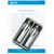 Phosphate High Range Checker HC Calibration Check Set - HI717-11