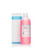 Cleaning & Disinfection Solution for Blood Products (500 mL)