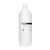 Hydrochloric Acid 0.1N, 1L