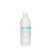 Cleaning Solution for Wine Deposits (500 mL)