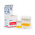 COD Low Range Reagent Vials, EPA Method (25 tests)