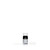 Hydrogen Peroxide Reagent 30%, 25 mL