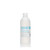 Cleaning Solution for Wine Stains (500 mL)