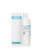 Cleaning & Disinfection Solution for Dairy Products (500 mL)