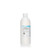 Cleaning & Disinfection Solution for Dairy Products (500 mL)