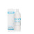 Cleaning Solution for Humus Deposits (500 mL)