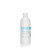 Cleaning Solution for Humus Deposits (500 mL)