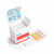 COD Medium Range Reagent Vials, EPA Method (25 tests)