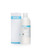 Cleaning & Disinfection Solution for Algae, Fungi and Bacteria (500 mL)