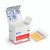 COD High Range Reagent Vials, Dichromate Method (25 tests)