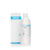 Cleaning Solution for Ink Stains (500 mL)