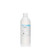 Cleaning Solution for Ink Stains (500 mL)