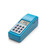 ISO Turbidity Portable Meter