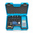 ISO Turbidity Portable Meter
