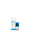 Potassium Iodate Standard Reagent, 20 g