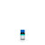 Potassium Iodate Standard Reagent, 20 g