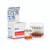 COD Medium Range Reagent Vials, Mercury-Free Method (25 tests)