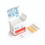COD Medium Range Reagent Vials, ISO Method (25 tests)