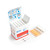 COD Medium Range Reagent Vials, ISO Method (25 tests)