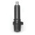 Spare Electrode for Conductivity and TDS testers