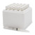 COD Medium Range Reagent Vials with Barcode, EPA Method (25 tests)