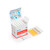 COD High Range Reagent Vials with Barcode, Dichromate Method (25 tests)