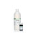 Pretreatment Reducing Solution for ORP electrodes (500 mL)
