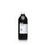 Concentrated Potassium Iodide Reagent 30%, 500 mL