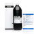 Sodium Thiosulfate 0.1M, 1L