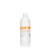 1500 mg/L (ppm) TDS Calibration Solution (500 mL Bottle)