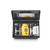 High Range Silica Colorimeter - Checker® HC