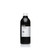 Sulfuric Acid Reagent 10%, 500 mL