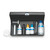 Acidity Chemical Test Kit