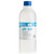 pH 3.00 Technical Calibration Buffer (500 mL)