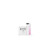 Chromium VI Chemical Test Kit