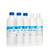 pH 4.01, 7.01 and 10.01 Technical Calibration Solutions with Electrode Storage Solution and Cleaning Solution (5 x 500 mL)