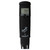 Combo pH/Conductivity/TDS Tester (High Range) ppt - HI98130