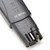 Combo pH/Conductivity/TDS Tester (High Range) close up- HI98130