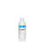 Fluoride Standard Solution 10 mg/L (230 mL)