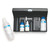 Formaldehyde Chemical Test Kit