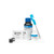 Glycol Chemical Test Kit