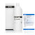Sodium Hydroxide 0.1N, 1L
