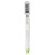 Foodcare pH Electrode for Yogurt and Creams with BNC Connector-FC210B