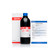pH 6.86 Calibration Buffer in FDA Bottle w/ COA (500 mL)
