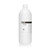 Sodium Hydroxide 1N, 1L