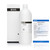 Sodium Hydroxide 1N, 1L