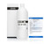 Sulfuric Acid 0.01M, 1L