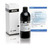 pH 8.000 Millesimal Calibration Buffer (500 mL) with box - HI6008