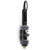 Long, Quick-Release Flow Cell for HI9829 Multiparameter Portable Meter