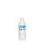 23 g/L Sodium Standard Solution (230 mL)
